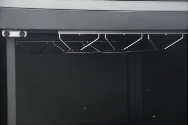 Cozze Outdoor Kitchen 180 Cabinet | 90528 - Outdoor Kitchens