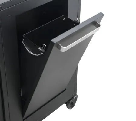 Cozze Outdoor Kitchen 180 Cabinet | 90528 - Outdoor Kitchens