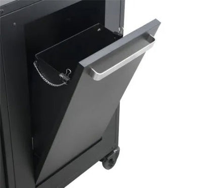 Cozze Outdoor Kitchen 180 Cabinet | 90528 - Outdoor Kitchens