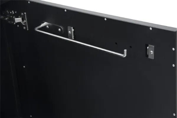 Cozze Outdoor Kitchen 180 Cabinet | 90528 - Outdoor Kitchens