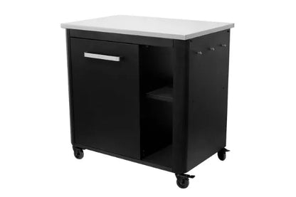 Cozze Outdoor Kitchen 90, 1 Door | 90527 - Outdoor Kitchens