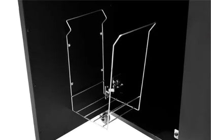 Cozze Outdoor Kitchen 90 with Sink | 90529 - Outdoor Kitchens