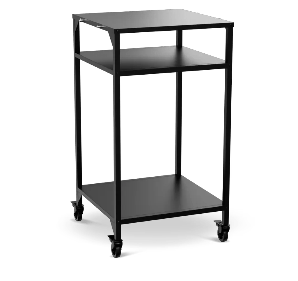 Cozze® Outdoor Pizza Oven Table 60 | 90538 - Outdoor Kitchens