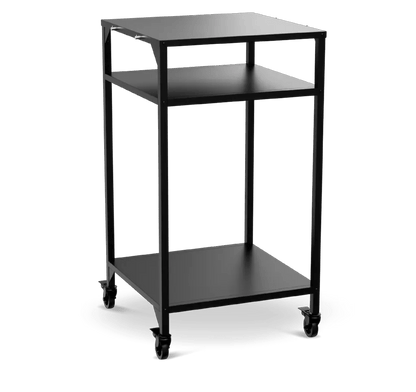 Cozze® Outdoor Pizza Oven Table 60 | 90538 - Outdoor Kitchens