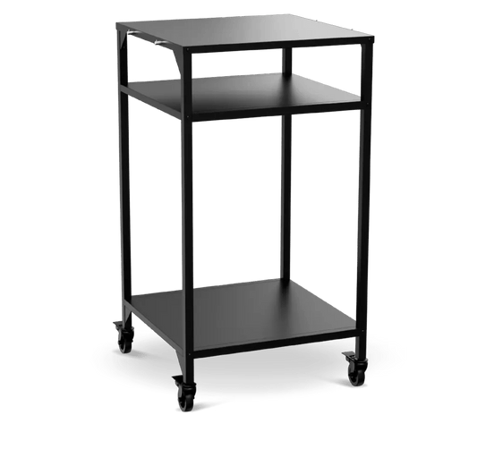 Cozze® Outdoor Pizza Oven Table 60 | 90538 - Outdoor Kitchens