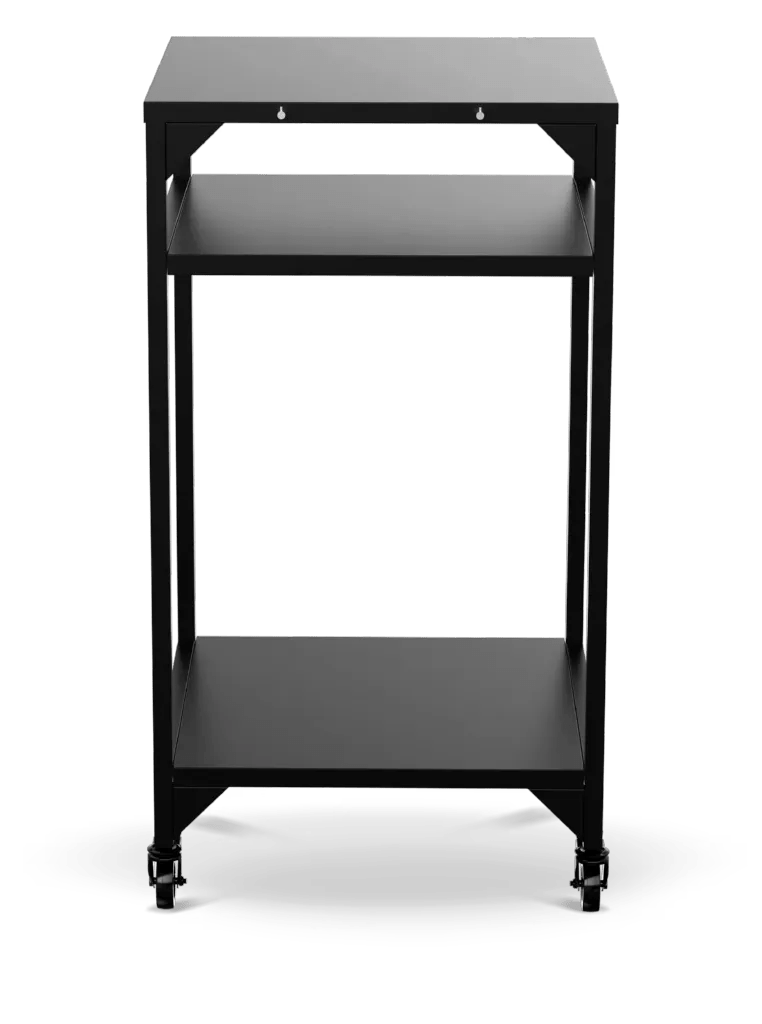 Cozze® Outdoor Pizza Oven Table 60 | 90538 - Outdoor Kitchens