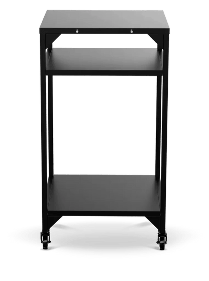 Cozze® Outdoor Pizza Oven Table 60 | 90538 - Outdoor Kitchens