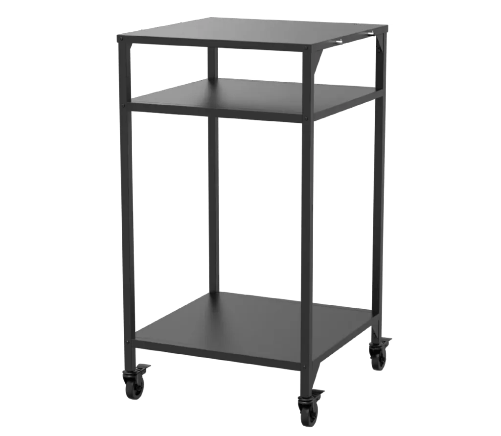 Cozze® Outdoor Pizza Oven Table 60 | 90538 - Outdoor Kitchens