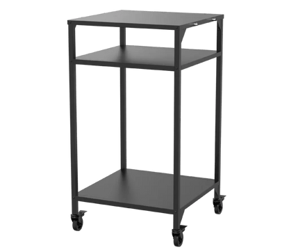 Cozze® Outdoor Pizza Oven Table 60 | 90538 - Outdoor Kitchens