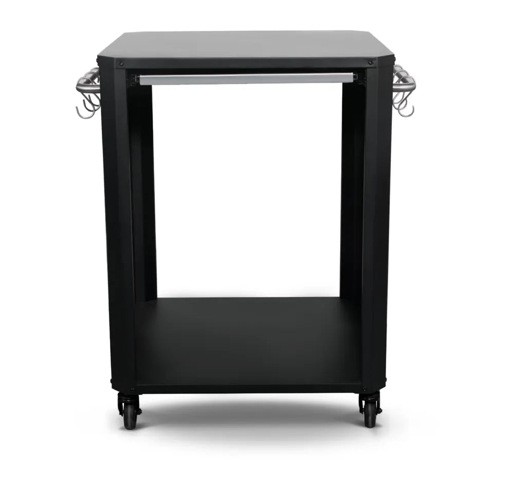 Cozze Outdoor Table with Pull - Out | 90300 - Outdoor Kitchens