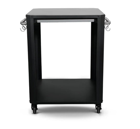 Cozze Outdoor Table with Pull - Out | 90300 - Outdoor Kitchens