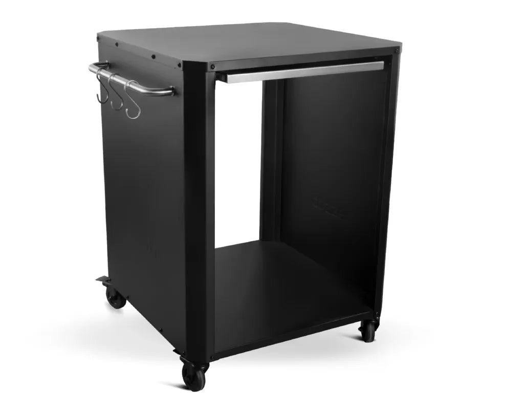 Cozze Outdoor Table with Pull - Out | 90300 - Outdoor Kitchens