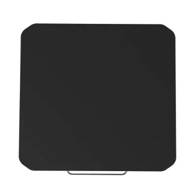 Cozze Premium 600 Outdoor Table Unit | 90522 - Outdoor Kitchens