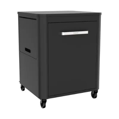 Cozze Premium 600 Outdoor Table Unit | 90522 - Outdoor Kitchens