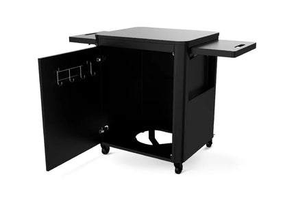 Cozze Premium 600 Outdoor Table Unit | 90522 - Outdoor Kitchens