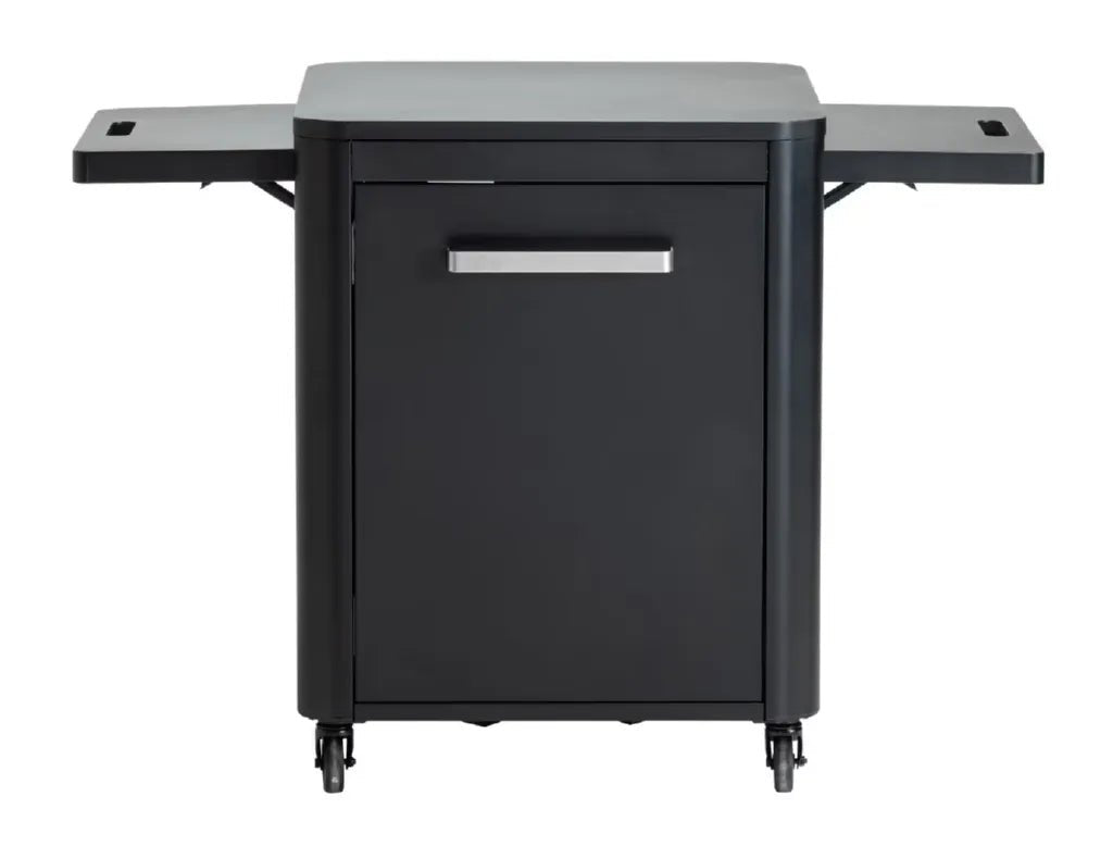 Cozze Premium 600 Outdoor Table Unit | 90522 - Outdoor Kitchens