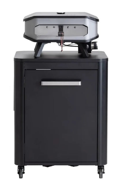 Cozze Premium 600 Outdoor Table Unit | 90522 - Outdoor Kitchens