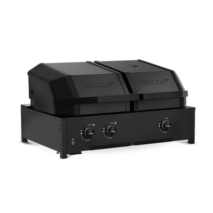 Cozze Quattro 900 4 - in - 1 Grill | 90452 - BBQs & Grills