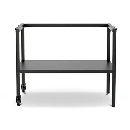 Cozze Smash & Sear Grill 900 – Grill & Trolley Package | 90200-60