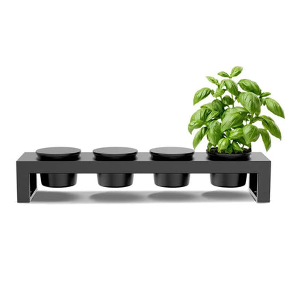 Cozze Topping Station | 90256 - Accessories