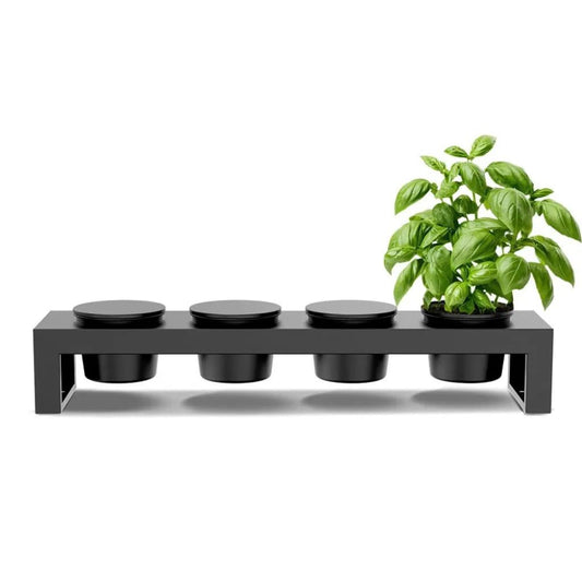 Cozze Topping Station | 90256 - Accessories