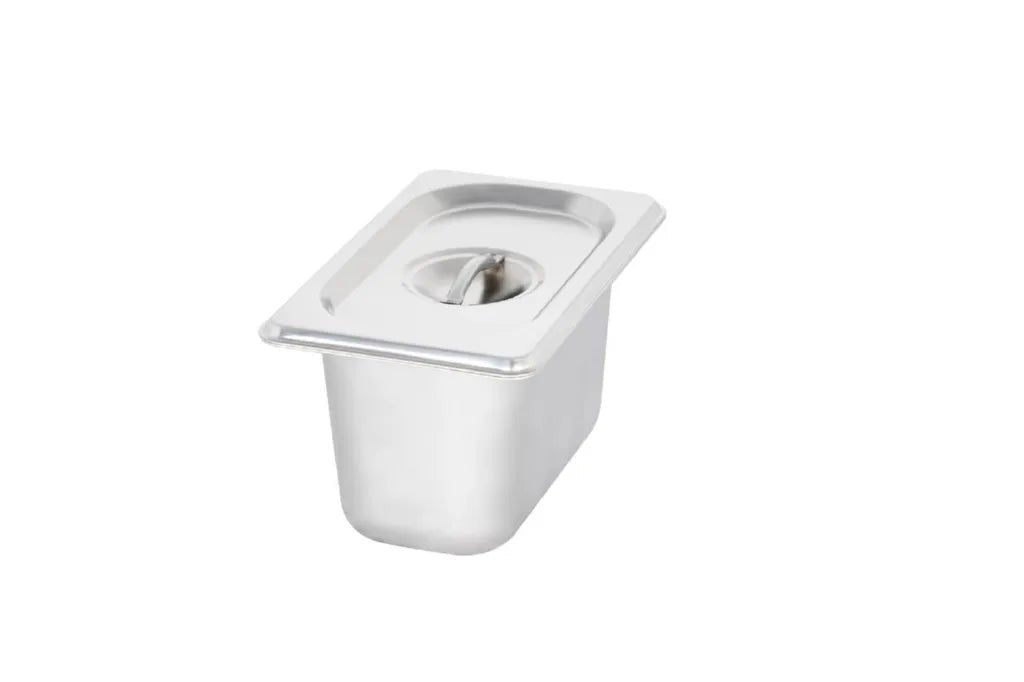 Cozze Topping Station for Outdoor Kitchens | 90325 - Outdoor Kitchens