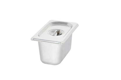 Cozze Topping Station for Outdoor Kitchens | 90325 - Outdoor Kitchens