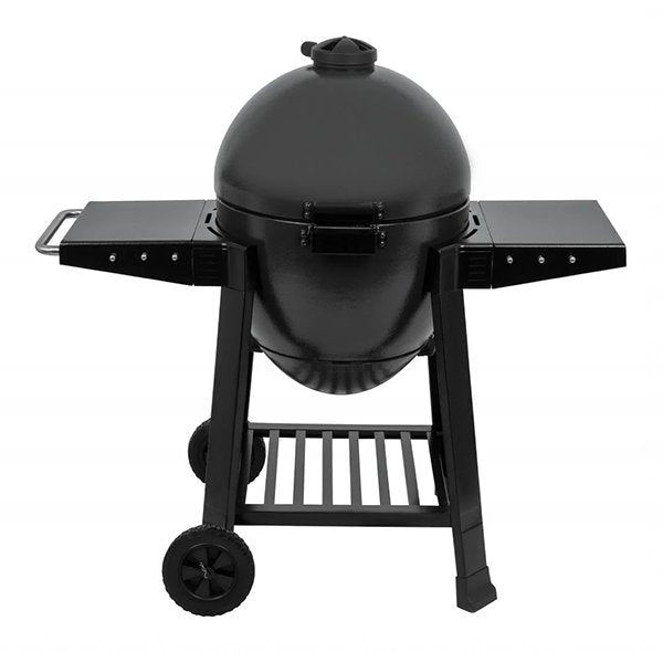 Dragon Egg Charcoal BBQ LFS300 - BBQs & Grills - LFS300 - GardenHearth