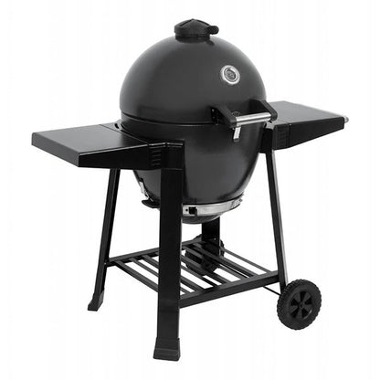 Dragon Egg Charcoal BBQ LFS300 - BBQs & Grills - LFS300 - GardenHearth