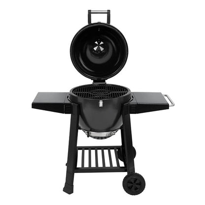 Dragon Egg Charcoal BBQ LFS300 - BBQs & Grills - LFS300 - GardenHearth