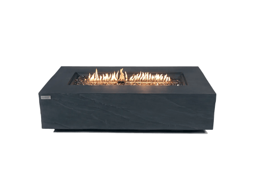 Elementi Plus Cape Town Fire Table – 16 kW | OFG410SL