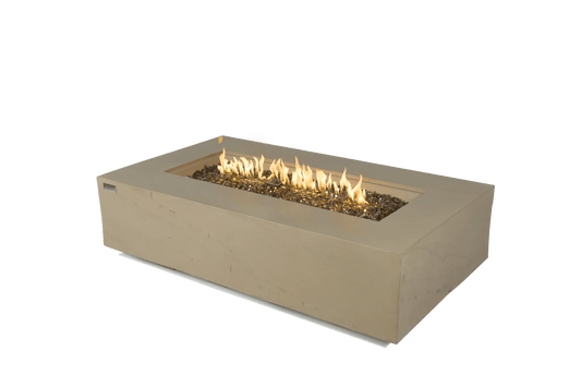 Elementi Plus Colorado Fire Table – 16 kW | OFG410SY