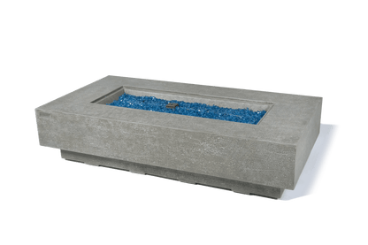 Elementi Plus Riviera Fire Table – 16 kW | OFG415LG