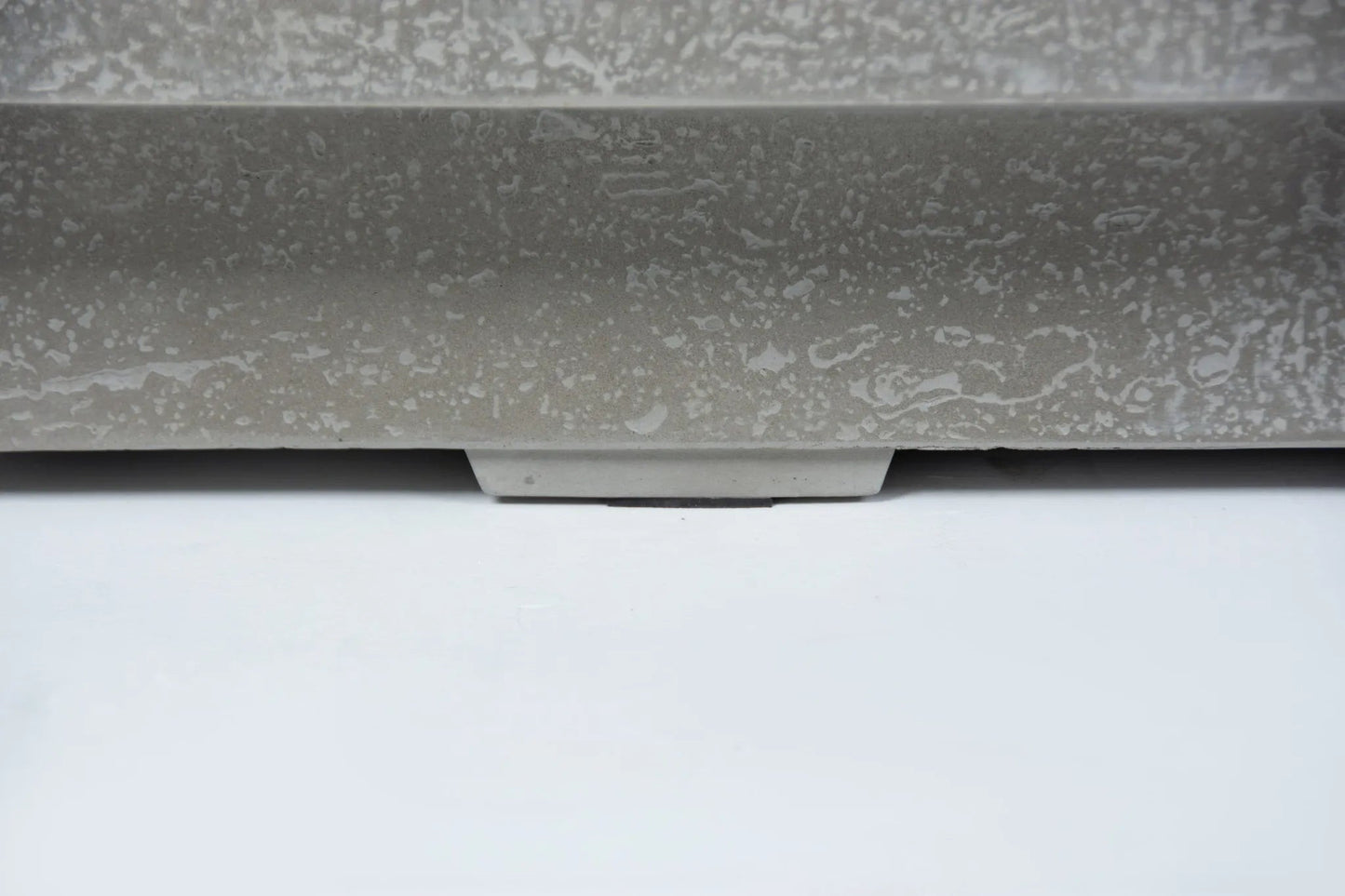Elementi Plus Riviera Fire Table – 16 kW | OFG415LG