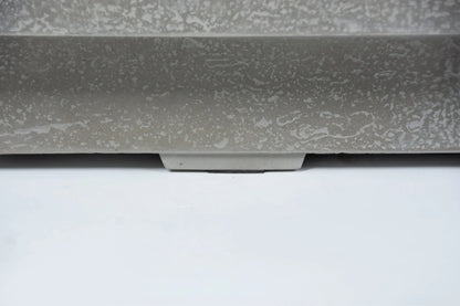 Elementi Plus Riviera Fire Table – 16 kW | OFG415LG