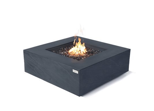 Elementi Plus Roraima Fire Table – 16 kW | OFG411SL