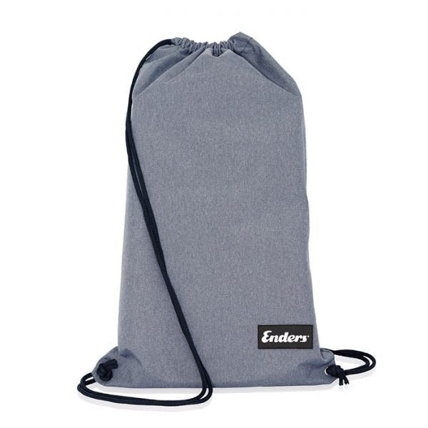 Enders AURORA® Portable BBQ Carry Bag EN1389 - BBQs & Grills - EN1389 - GardenHearth