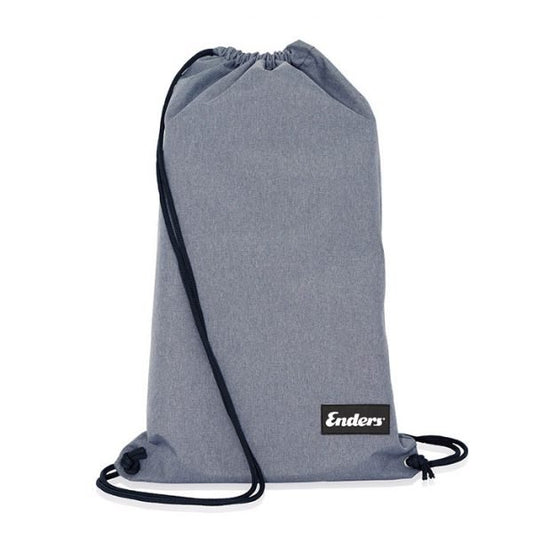 Enders AURORA® Portable BBQ Carry Bag EN1389 - BBQs & Grills - EN1389 - GardenHearth