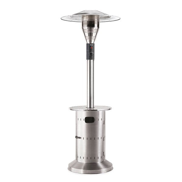 Enders® Commercial Patio Heater LFS840 - Patio Heater - LFS840 - GardenHearth