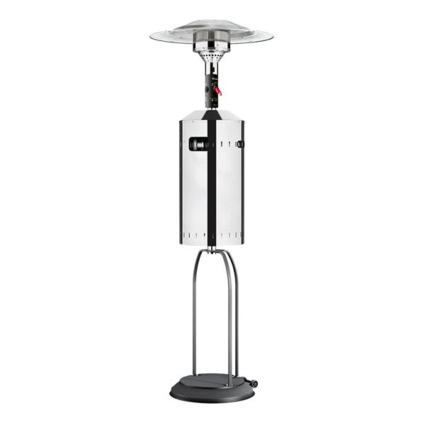 Enders® Elegance ECO Patio Heater EN9376 - Patio Heater - EN9376 - GardenHearth