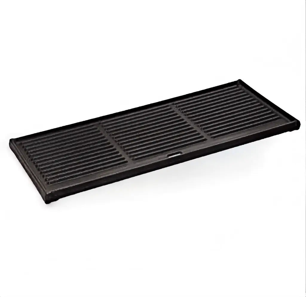 Enders Kansas Pro 3 Gas BBQ Griddle Plate EN7880