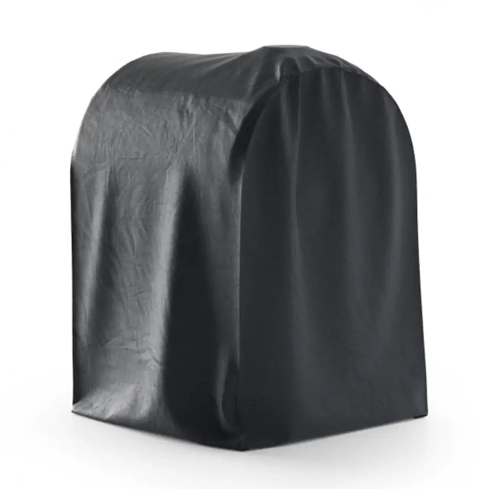 FONTANA COVER FOR MANGIAFUOCO & LORENZO WITH TROLLEY | SAF04 - Full Cover