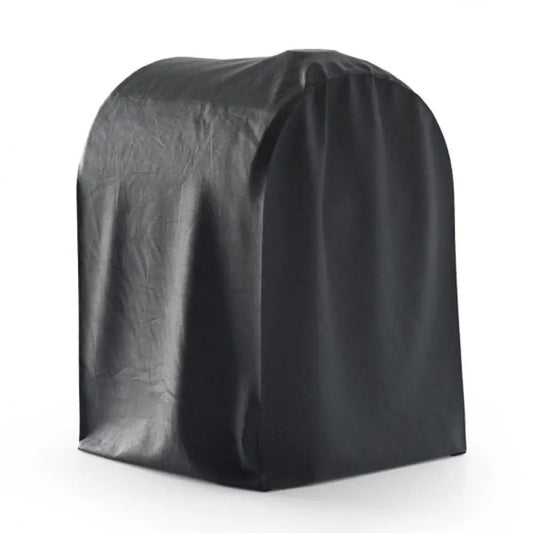 FONTANA COVER FOR MANGIAFUOCO & LORENZO WITH TROLLEY | SAF04 - Full Cover