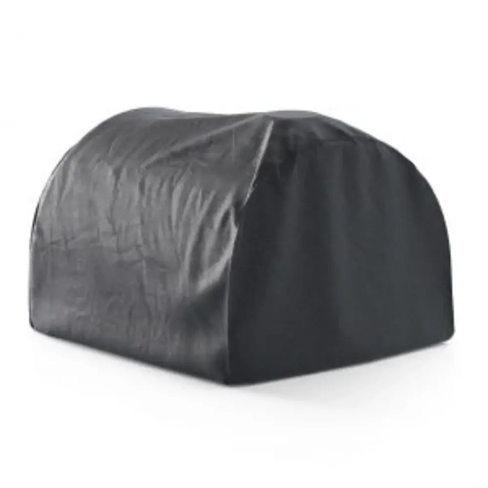 Fontana Cover for Margherita and Piero Build - in Pizza Ovens| SAF06 - Cover