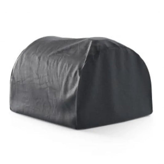 Fontana Cover for Margherita and Piero Build - in Pizza Ovens| SAF06 - Cover