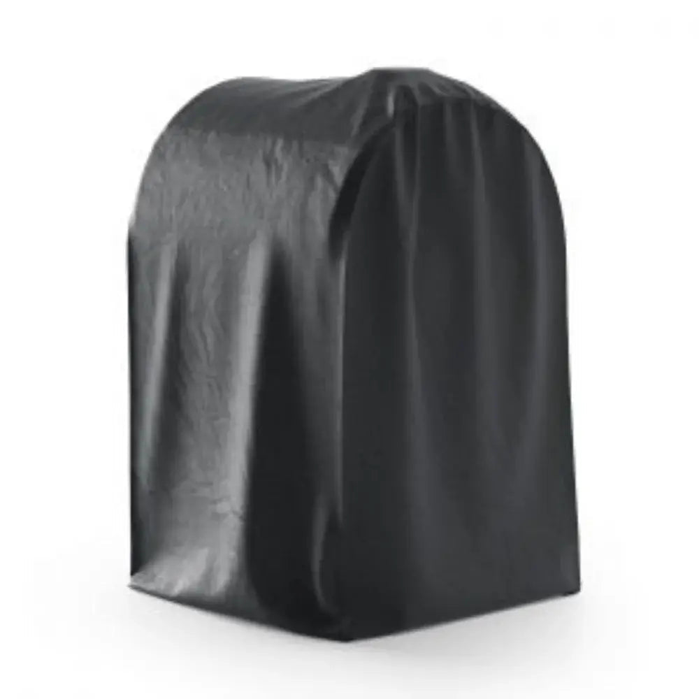 Fontana Cover for Margherita Pizza Oven With Trolley | SAF03 - Full Cover