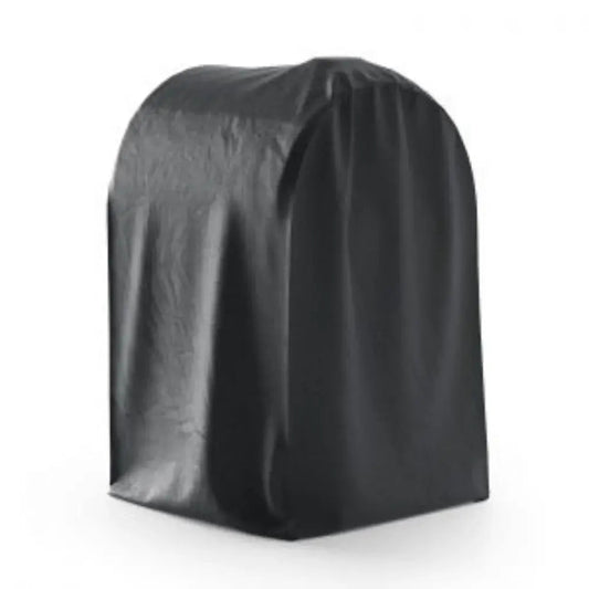 Fontana Cover for Margherita Pizza Oven With Trolley | SAF03 - Full Cover