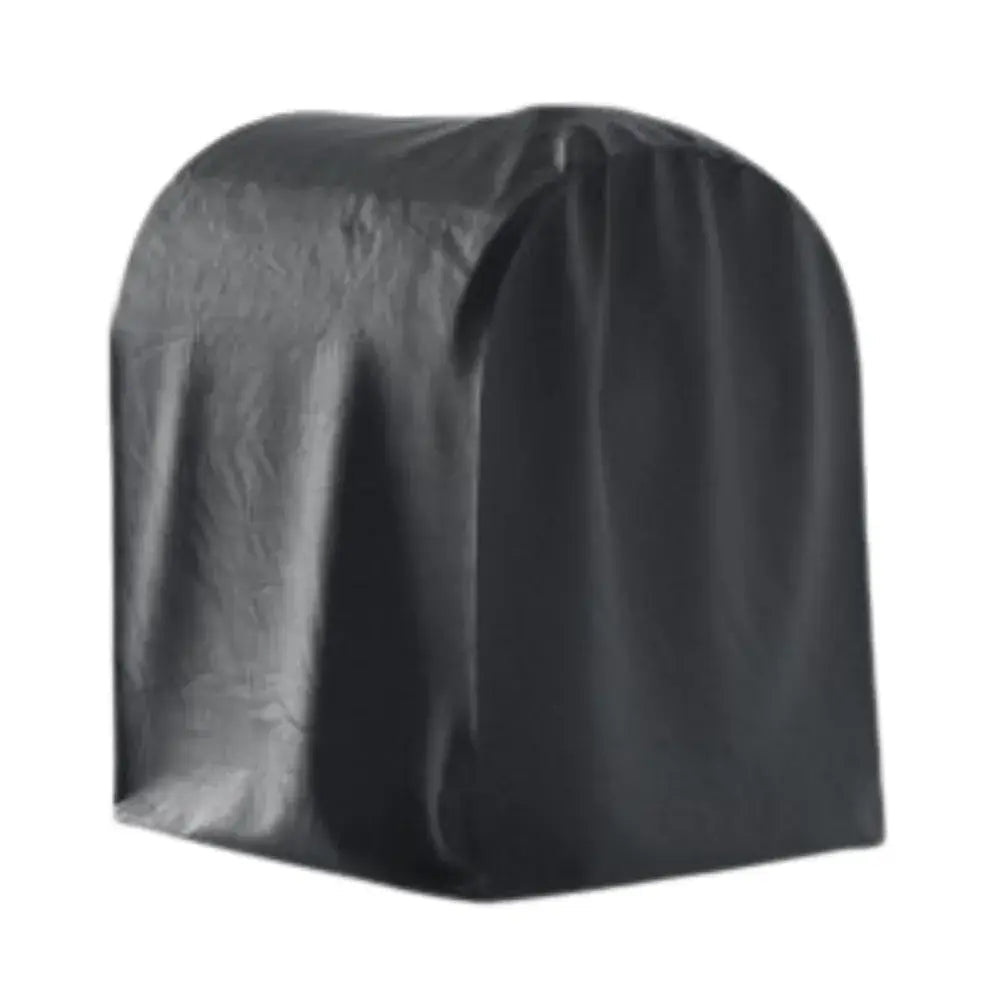 Fontana Cover for Marinara With Trolley | SAF09 - Full Cover