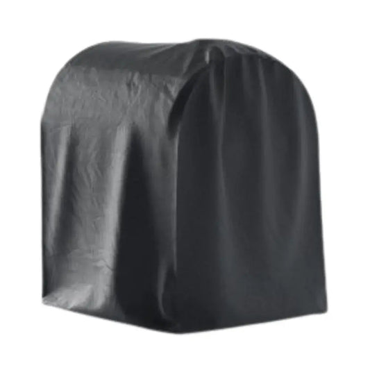 Fontana Cover for Marinara With Trolley | SAF09 - Full Cover