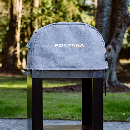 Fontana Maestro Premium Cover Maestro 60 | SAF12 - Accessories